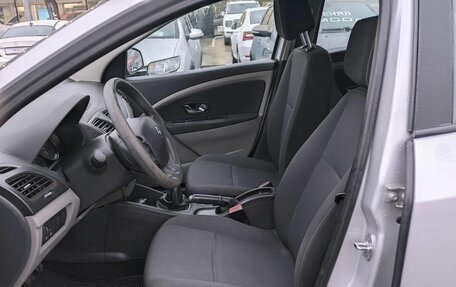 Renault Megane III, 2012 год, 579 000 рублей, 12 фотография