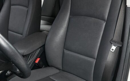 BMW X1, 2014 год, 1 500 000 рублей, 10 фотография