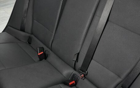 BMW X1, 2014 год, 1 500 000 рублей, 11 фотография