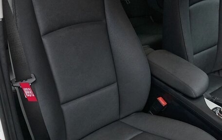 BMW X1, 2014 год, 1 500 000 рублей, 12 фотография