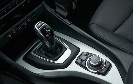 BMW X1, 2014 год, 1 500 000 рублей, 15 фотография