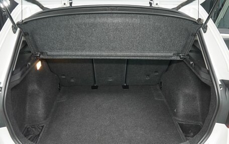 BMW X1, 2014 год, 1 500 000 рублей, 19 фотография