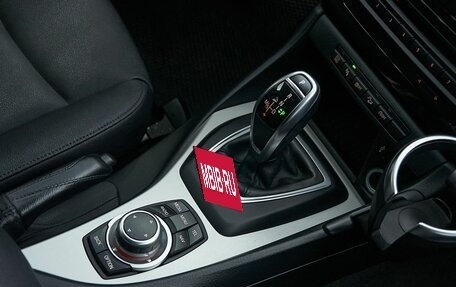 BMW X1, 2014 год, 1 500 000 рублей, 16 фотография