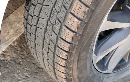 Toyota Alphard III, 2015 год, 3 300 000 рублей, 25 фотография