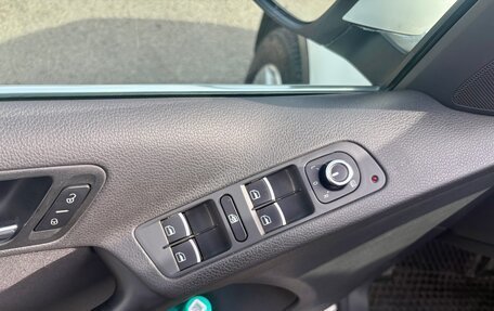 Volkswagen Tiguan I, 2010 год, 1 199 000 рублей, 24 фотография