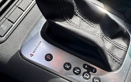 Volkswagen Tiguan I, 2010 год, 1 199 000 рублей, 31 фотография