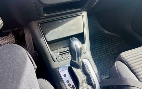 Volkswagen Tiguan I, 2010 год, 1 199 000 рублей, 30 фотография