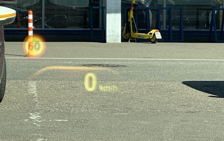 BMW X4, 2019 год, 4 000 000 рублей, 11 фотография