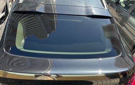 BMW X4, 2019 год, 4 000 000 рублей, 10 фотография