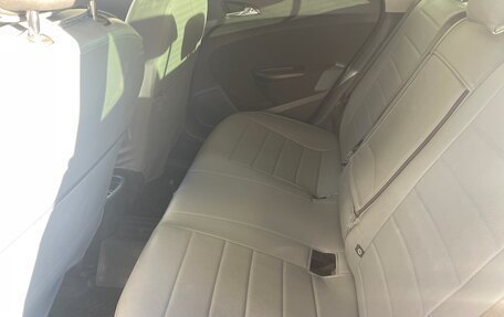 Opel Astra J, 2012 год, 850 000 рублей, 5 фотография