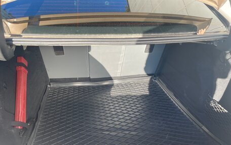 Opel Astra J, 2012 год, 850 000 рублей, 4 фотография