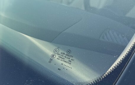 Mercedes-Benz GLE, 2019 год, 4 999 000 рублей, 7 фотография