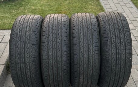 Mercedes-Benz GLE, 2019 год, 4 999 000 рублей, 17 фотография