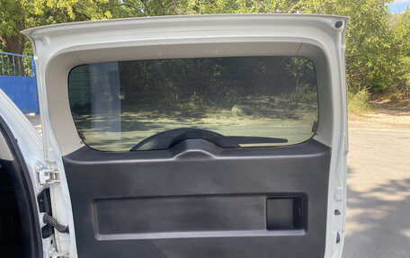 Suzuki Grand Vitara, 2011 год, 1 250 000 рублей, 10 фотография