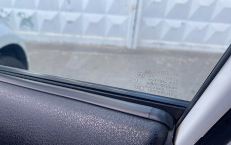 Suzuki Grand Vitara, 2011 год, 1 250 000 рублей, 11 фотография