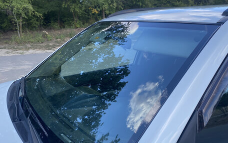 Suzuki Grand Vitara, 2011 год, 1 250 000 рублей, 12 фотография