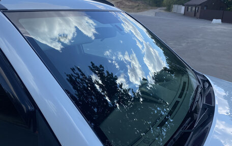 Suzuki Grand Vitara, 2011 год, 1 250 000 рублей, 13 фотография