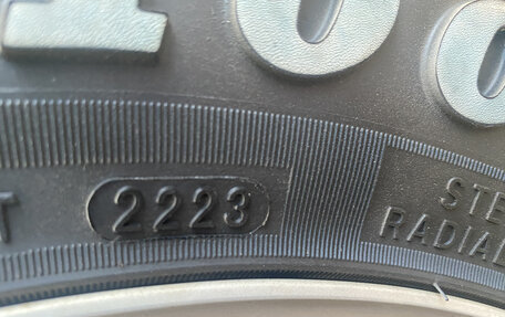 Suzuki Grand Vitara, 2011 год, 1 250 000 рублей, 32 фотография