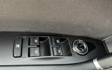 Hyundai i40 I рестайлинг, 2014 год, 1 685 000 рублей, 17 фотография