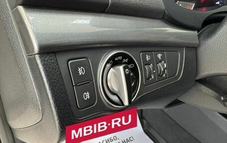 Hyundai i40 I рестайлинг, 2014 год, 1 685 000 рублей, 16 фотография