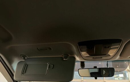 KIA Seltos I, 2021 год, 2 385 000 рублей, 32 фотография