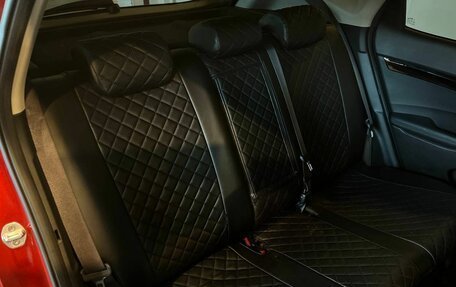 KIA Seltos I, 2021 год, 2 385 000 рублей, 33 фотография