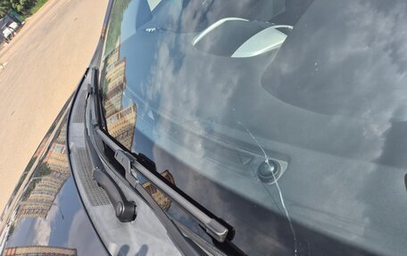 KIA cee'd I рестайлинг, 2009 год, 540 000 рублей, 11 фотография