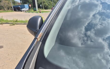 KIA cee'd I рестайлинг, 2009 год, 540 000 рублей, 13 фотография