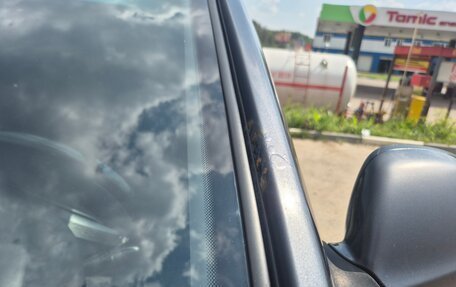 KIA cee'd I рестайлинг, 2009 год, 540 000 рублей, 10 фотография