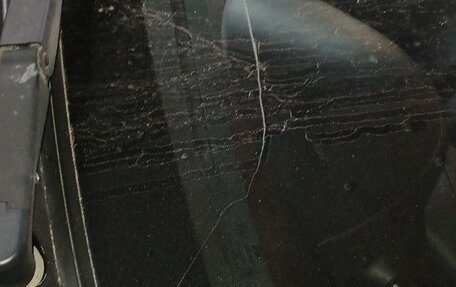 Mitsubishi L200 IV рестайлинг, 2007 год, 1 000 000 рублей, 19 фотография