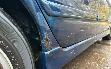 Mitsubishi Lancer IX, 2006 год, 525 000 рублей, 5 фотография