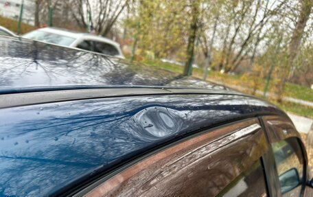 Mitsubishi Lancer IX, 2006 год, 525 000 рублей, 6 фотография