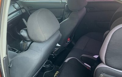 Chevrolet Aveo III, 2006 год, 250 000 рублей, 1 фотография