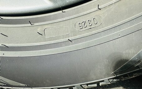 Hyundai ix35 I рестайлинг, 2014 год, 1 300 000 рублей, 13 фотография