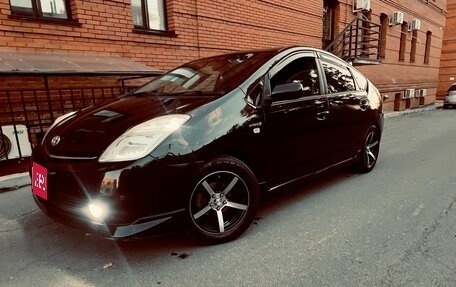 Toyota Prius, 2008 год, 880 000 рублей, 1 фотография