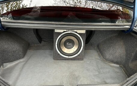 Mitsubishi Lancer IX, 2006 год, 525 000 рублей, 21 фотография