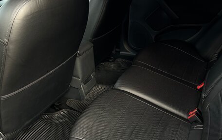 Skoda Octavia, 2012 год, 1 150 000 рублей, 7 фотография