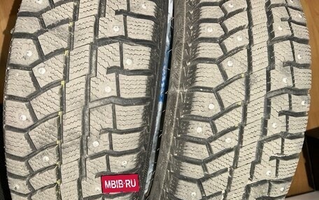 Mitsubishi Lancer IX, 2006 год, 525 000 рублей, 23 фотография