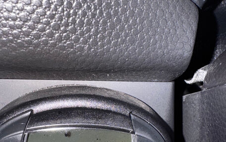 KIA Soul II рестайлинг, 2019 год, 1 780 000 рублей, 19 фотография