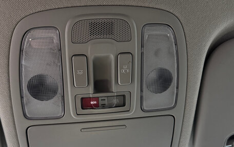 KIA Soul II рестайлинг, 2019 год, 1 780 000 рублей, 20 фотография