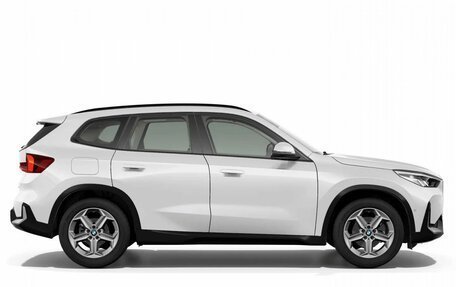 BMW X1, 2025 год, 5 900 000 рублей, 7 фотография