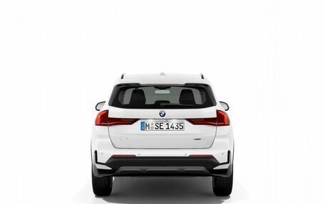 BMW X1, 2025 год, 5 900 000 рублей, 8 фотография