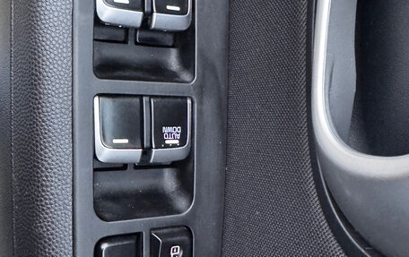 KIA Soul II рестайлинг, 2019 год, 1 780 000 рублей, 21 фотография