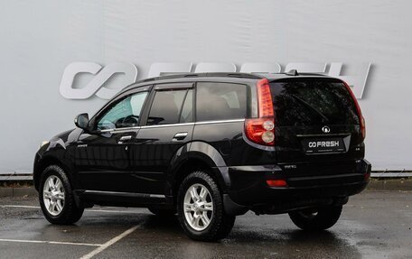 Great Wall Hover H5, 2012 год, 899 000 рублей, 2 фотография