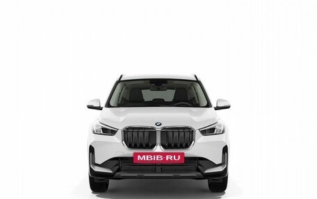 BMW X1, 2025 год, 5 900 000 рублей, 5 фотография