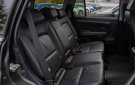 Great Wall Hover H5, 2012 год, 899 000 рублей, 7 фотография