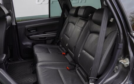 Great Wall Hover H5, 2012 год, 899 000 рублей, 9 фотография