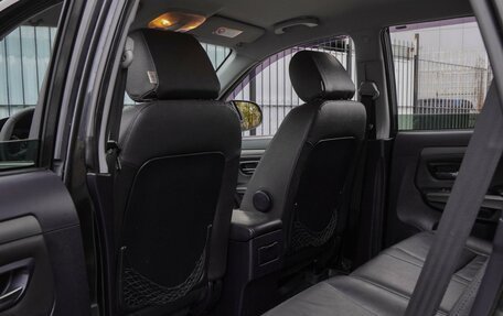 Great Wall Hover H5, 2012 год, 899 000 рублей, 11 фотография