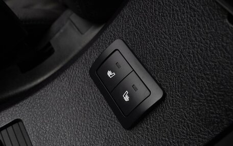 Great Wall Hover H5, 2012 год, 899 000 рублей, 14 фотография