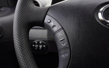 Great Wall Hover H5, 2012 год, 899 000 рублей, 17 фотография